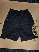 Mantra V2 Shorts ✦ OG Sample Defects(Read description) ✦ :: WAREHOUSE LIQUIDATION 