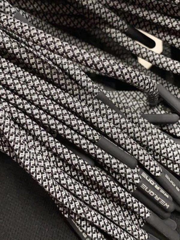 MIND OF ZEN V1 • Iridescent Ink Unisex Joggers Joggers 