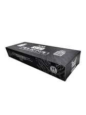 WOUNDS TO WISDOM V1 • MONOCHROME • XXL RGB GAMING MOUSEPAD Mouse Pad 