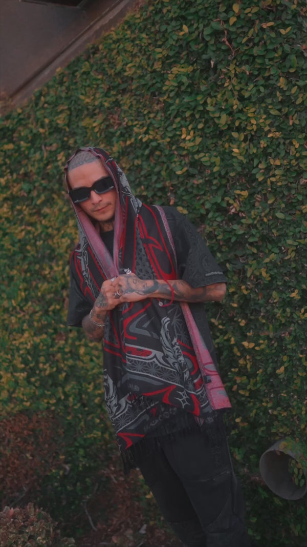 Video 1