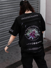 PRE-ORDER ✦ CONVENE WITH THE ELEMENTS ✦ TACTICAL VEST 002 Vest 