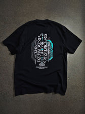 Remover of Obstacles Tee v1 ✦ :: WAREHOUSE LIQUIDATION 
