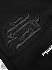 SEEDS OF LIGHT ✦ Premium Joggers w/ Hidden Pocket Joggers 