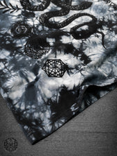 SERPENT INVOCATION ✦ Glenn Thomson ✦ T-shirt T-Shirt 