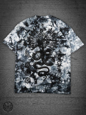 SERPENT INVOCATION ✦ Glenn Thomson ✦ T-shirt T-Shirt 