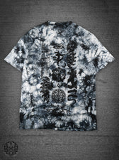 SERPENT INVOCATION ✦ Glenn Thomson ✦ T-shirt T-Shirt 