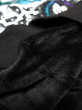 NEW RELEASE ✦ BOUNDLESS UNION V2 ✦ SPECTRUM ✦ Premium Hoodie Hoodie 
