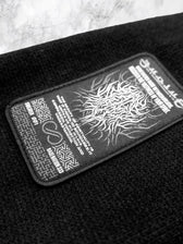 EVOLVE ✦ Knitted Sweater 001 Sweater 