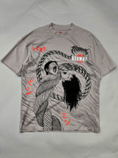 Twisted Souls Tee ✦ :: WAREHOUSE LIQUIDATION 
