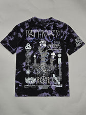 Reconnet W/Source Premium Tee ✦ :: WAREHOUSE LIQUIDATION 