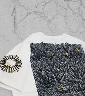 PRE ORDER • MIND OF 1000 LIMBS V2 • SUMMONS x RNA • Droptail T-shirt T-Shirt 