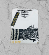 PRE ORDER • MIND OF 1000 LIMBS V2 • SUMMONS x RNA • Droptail T-shirt T-Shirt 