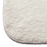 LIVE FREE LOVE ALL • Sherpa Blanket Blanket 