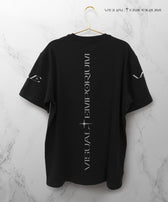 Hanging T-Shirt - Premium Digital Mockup 