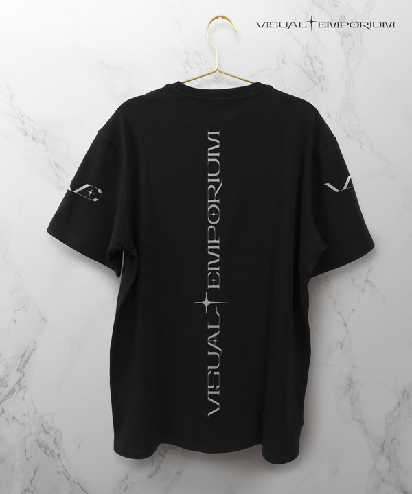 Hanging T-Shirt - Premium Digital Mockup 