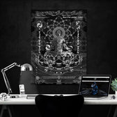 FIND BALANCE CANVAS 