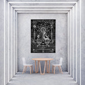 FIND BALANCE CANVAS 