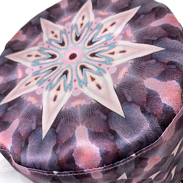 COMING SOON • HERO'S JOURNEY • Reversible Bucket Hat 