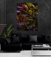 ANTHOLOGY • LANE • Limited Edition Canvas 