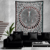 GUARDIAN Tapestries 