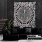 GUARDIAN Tapestries 