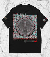 COMING SOON • Primordial Guardian • Black Tee Apparel 
