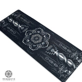 COMING SOON • TRANSMUTATION • Yoga Mat + FREE Yoga bag Yoga Mat 