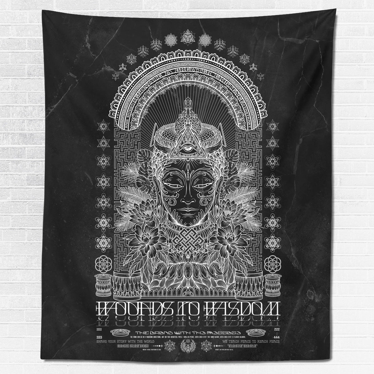 Tapestries 