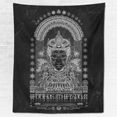 Tapestries 