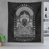 Tapestries 