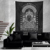 Tapestries 