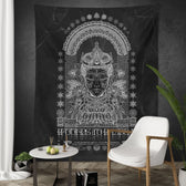 Tapestries 