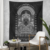Tapestries 