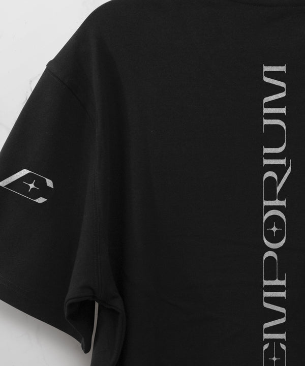 Hanging T-Shirt - Premium Digital Mockup 