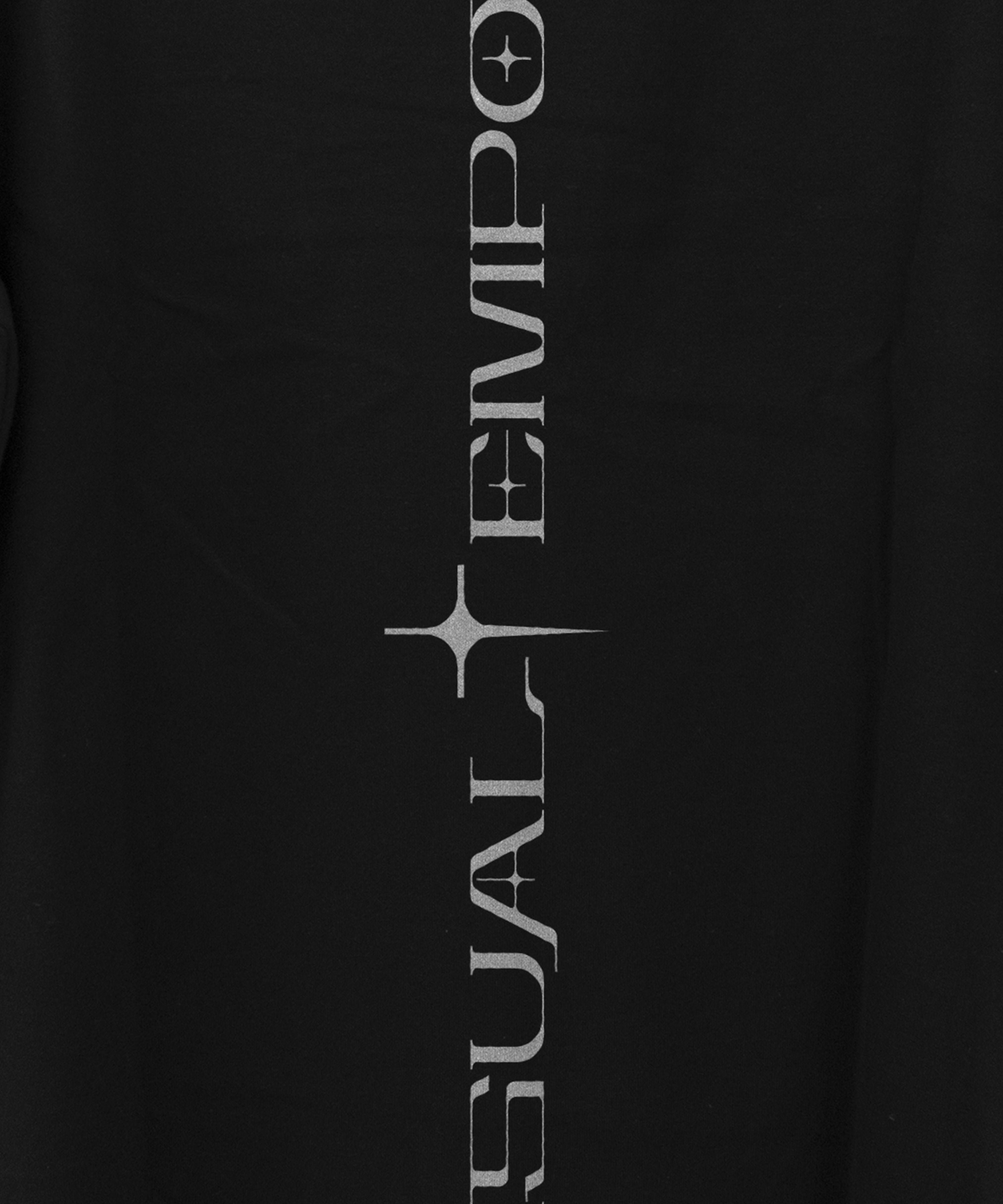 Hanging T-Shirt - Premium Digital Mockup 