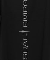Hanging T-Shirt - Premium Digital Mockup 