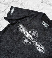 COMING SOON • COEXIST V2 • SVBDVN x RNA Premium T-Shirt T-Shirt 