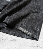COMING SOON • COEXIST V2 • SVBDVN x RNA Premium T-Shirt T-Shirt 
