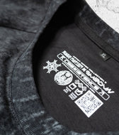 COMING SOON • COEXIST V2 • SVBDVN x RNA Premium T-Shirt T-Shirt 