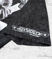 COMING SOON • COEXIST V2 • SVBDVN x RNA Premium T-Shirt T-Shirt 