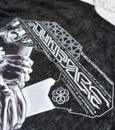 COMING SOON • COEXIST V2 • SVBDVN x RNA Premium T-Shirt T-Shirt 