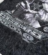 COMING SOON • COEXIST V2 • SVBDVN x RNA Premium T-Shirt T-Shirt 