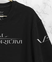 Hanging T-Shirt - Premium Digital Mockup 
