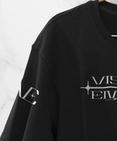 Hanging T-Shirt - Premium Digital Mockup 