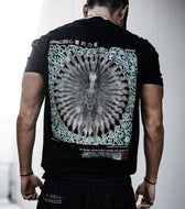 COMING SOON • PRIMORDIAL GUARDIAN • Premium Lightweight T-Shirt T-Shirt 