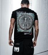 COMING SOON • PRIMORDIAL GUARDIAN • Premium Lightweight T-Shirt T-Shirt 