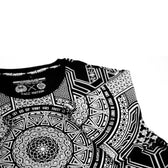 DROPS TODAY AT NOON • TRANSCENDENCE V1 • GROKKO • T-shirt T-Shirt 