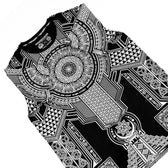 DROPS TODAY AT NOON • TRANSCENDENCE V1 • GROKKO • T-shirt T-Shirt 