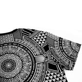 DROPS TODAY AT NOON • TRANSCENDENCE V1 • GROKKO • T-shirt T-Shirt 