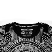 DROPS TODAY AT NOON • TRANSCENDENCE V1 • GROKKO • T-shirt T-Shirt 